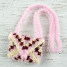 Thumb mo103 26ss3color motif pochette310