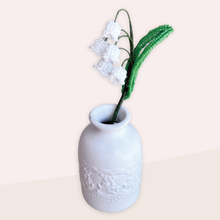 Thumb 2026beads04suzuran310