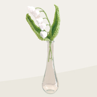 2026keito04suzuran310