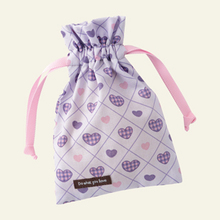 Thumb 202604milk latte kinchaku310