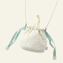 Thumb 202604milk latte mini bag310