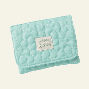 202604milk latte porch310