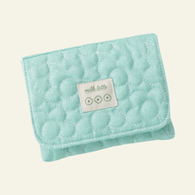 Thumb 202604milk latte porch310