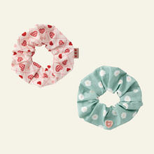 Thumb 202604milk latte shushu310