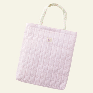 202604milk latte tote bag310