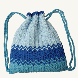 Mo106 26ss 3c knapsack310