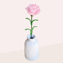 Thumb 2026beads05carnation310