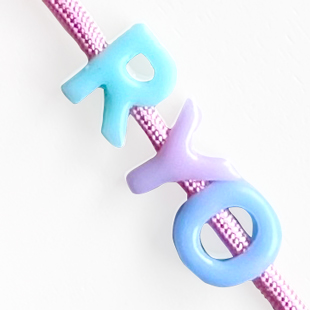 202605resin initial beads310