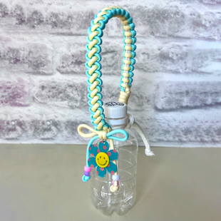 202605paracord petbottle folder310