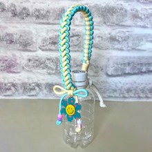 Thumb 202605paracord petbottle folder310