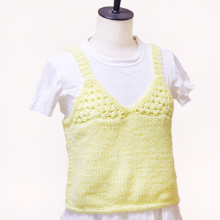 202606marinette camisole310