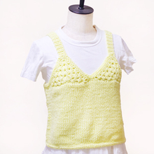 Thumb 202606marinette camisole310