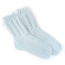 Thumb 202607keito socks310b