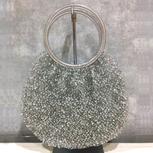 Thumb lumiere kirakira bag201705c