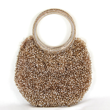 Thumb lumiere kirakira bag201705b