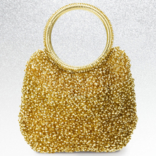 Thumb lumiere kirakira bag201705a
