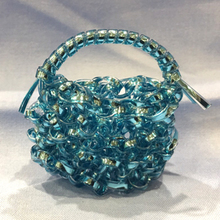 Thumb minibag